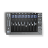SOLID STATE LOGIC UF8 DAW CONTROLLER