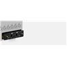 BEHRINGER WING-DANTE SCHEDA ESPANSIONE 64x64 CANALI PER MIXER WING