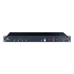 RUPERT NEVE DESIGNS 5057 ORBIT 16 X 2 SUMMING MIXER