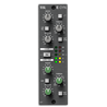 SOLID STATE LOGIC 500-SERIES E DYNAMICS MODULE