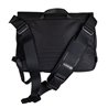 LINE6 HX MESSENGER BAG BORSA TRACOLLA PER HX STOMP / XL / EFFECTS