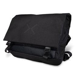 LINE6 HX MESSENGER BAG BORSA TRACOLLA PER HX STOMP / XL / EFFECTS