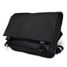 LINE6 HX MESSENGER BAG BORSA TRACOLLA PER HX STOMP / XL / EFFECTS