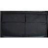 LINE6 HX MESSENGER BAG BORSA TRACOLLA PER HX STOMP / XL / EFFECTS