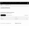 SONARWORKS UPGRADE DA REFERENCE 4 HE A SOUNDID PER CUFFIE - CODICE
