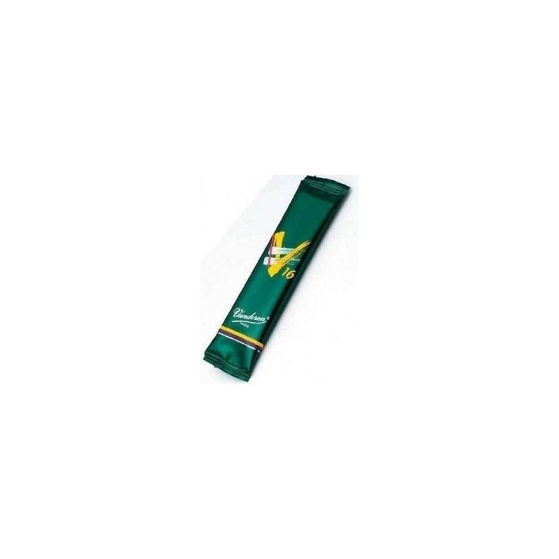 VANDOREN V16 ANCIA SAX CONTRALTO 3
