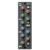 SOLID STATE LOGIC 500-SERIES E EQ MODULE