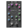 SOLID STATE LOGIC 500-SERIES ULTRAVIOLET EQ