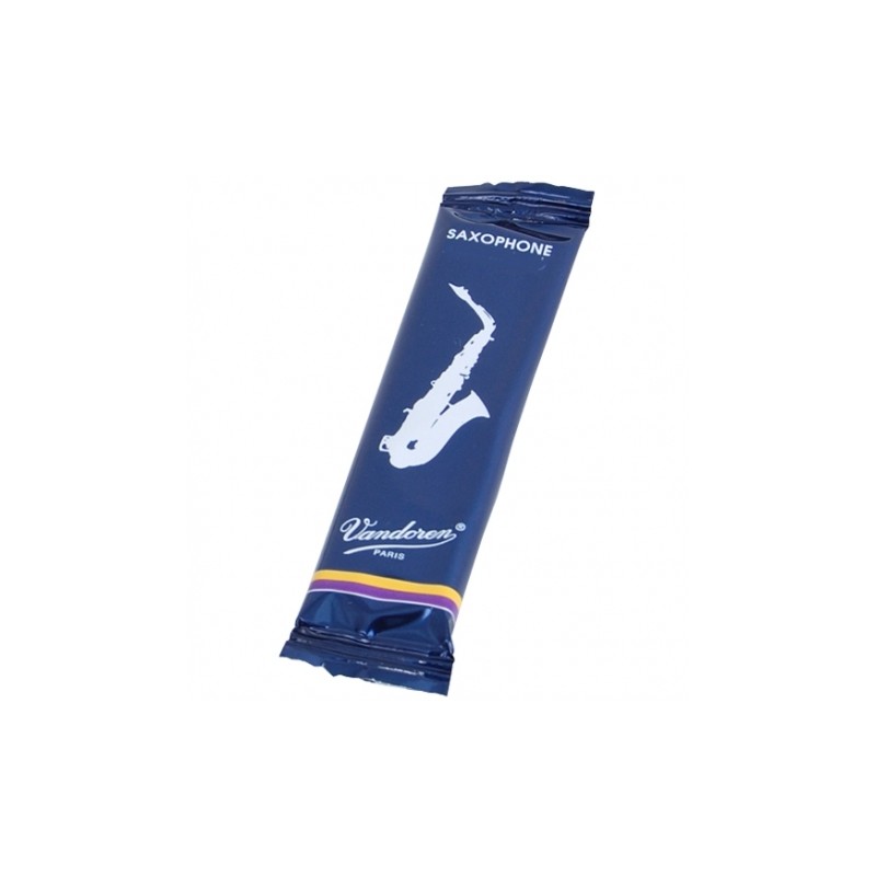 VANDOREN  SAX CONTRALTO 1.5