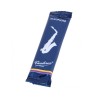 VANDOREN  SAX CONTRALTO 1.5
