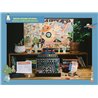 MOOG MUSIC IND. MOOG SOUND STUDIO: DFAM E SUBHARMONICON