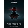 UJAM BEATMAKER NEMESIS
