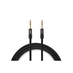 WARM AUDIO CAVO PREMIER TRS 1.8 MT