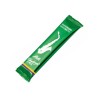 VANDOREN JAVA ANCIA SAX CONTRALTO 2