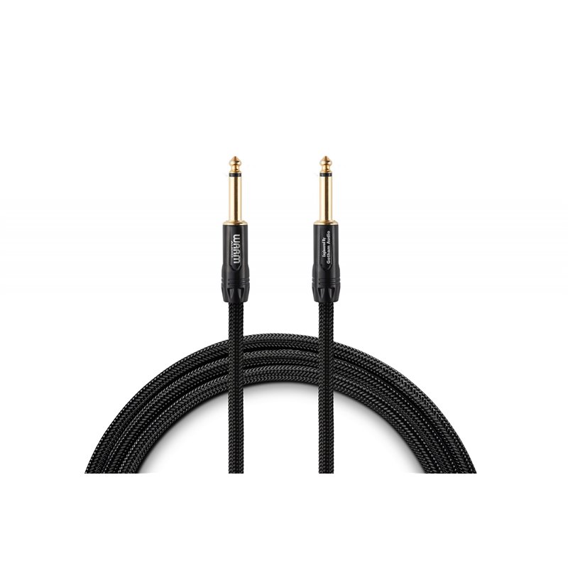 WARM AUDIO CAVO PREMIER TS 3 MT