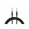 WARM AUDIO CAVO PREMIER TS 5.5 MT