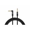 WARM AUDIO CAVO PATCH TS CON CONNETTORI ANGOLATI 0.2 MT