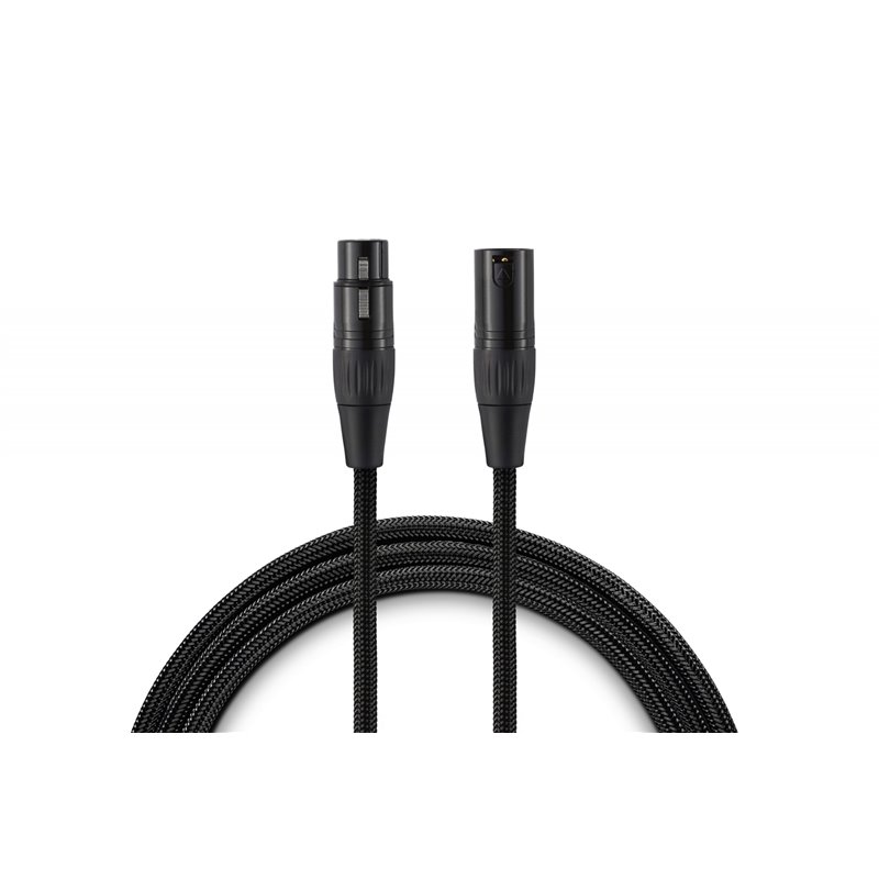 WARM AUDIO CAVO PREMIER XLR 0.9 MT