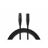 WARM AUDIO CAVO PREMIER XLR 0.9 MT