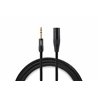 WARM AUDIO CAVO PREMIER XLR MASCHIO A TRS MASCHIO 1.8 MT