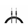 WARM AUDIO CAVO TS PER AMPLI 0.9 MT