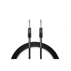 WARM AUDIO CAVO TS 6.1 MT