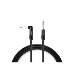 WARM AUDIO CAVO TS CON UN CONNETTORE ANGOLATO 3 MT