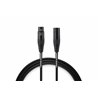 WARM AUDIO CAVO XLR 6.1 MT