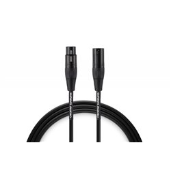 WARM AUDIO CAVO XLR 7.6 MT