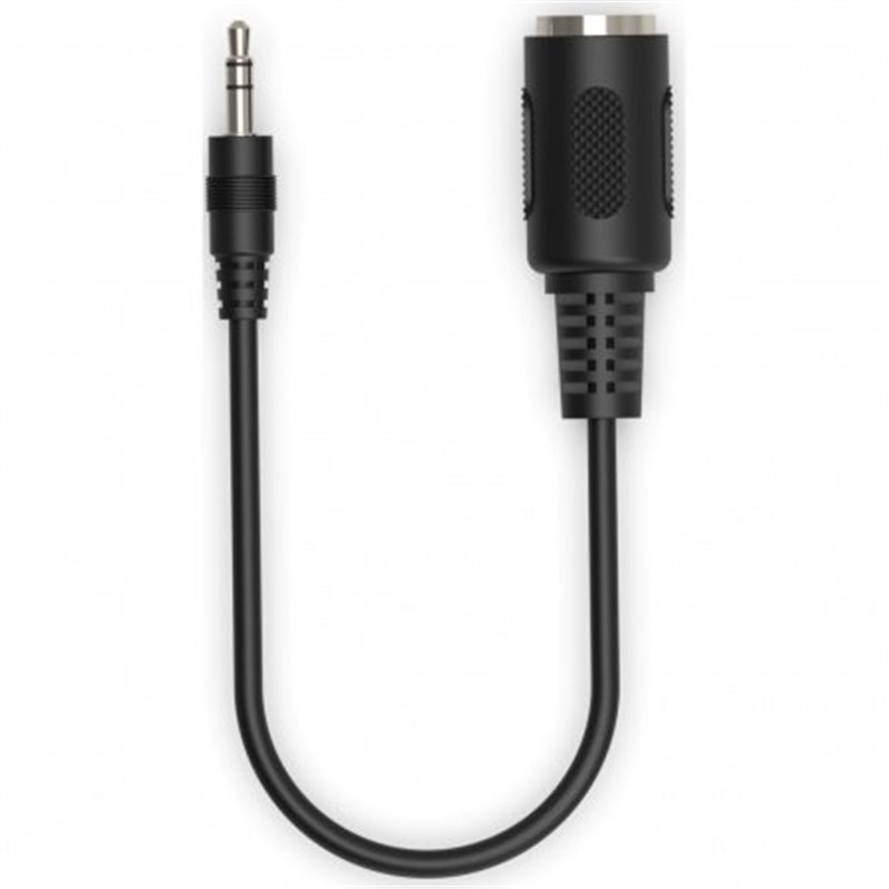 TEENAGE ENGINEERING MIDI CABLE 750