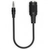 TEENAGE ENGINEERING MIDI CABLE 750
