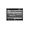 CRANBORNE AUDIO N22H
