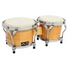 CLUB SALSA BONGO NATURALE