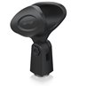 BEHRINGER MC2000 CLAMP PER MICROFONO UNIVERSALE DA 24MM A 35MM