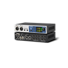 RME FIREFACE UCX II INTERFACCIA AUDIO USB