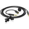 BEHRINGER BC LAV MICROFONO LAVALIER CON BORSA