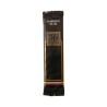 VANDOREN 56 RUE LEPIC ANCIA CLARINETTO SI B 3.5