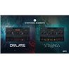 UJAM SYMPHONIC ELEMENTS BUNDLE