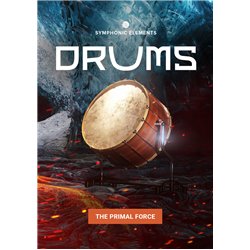 UJAM SYMPHONIC ELEMENTS BUNDLE