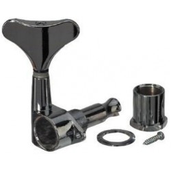 DIXON 546300 MECCANICA PER BASSO
