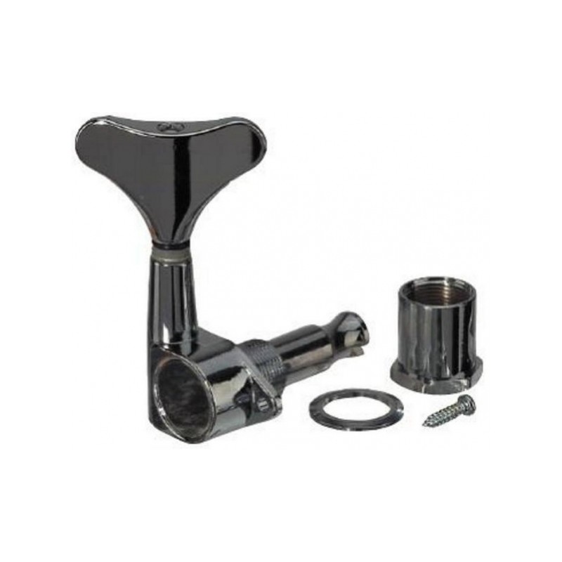 DIXON 546300 MECCANICA PER BASSO