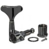 DIXON 546300 MECCANICA PER BASSO