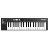 ARTURIA KEYSTEP 37 BLACK LIMITED EDITION