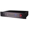 RUPERT NEVE DESIGNS RMP-D8