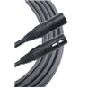 MOGAMI AES0500BL