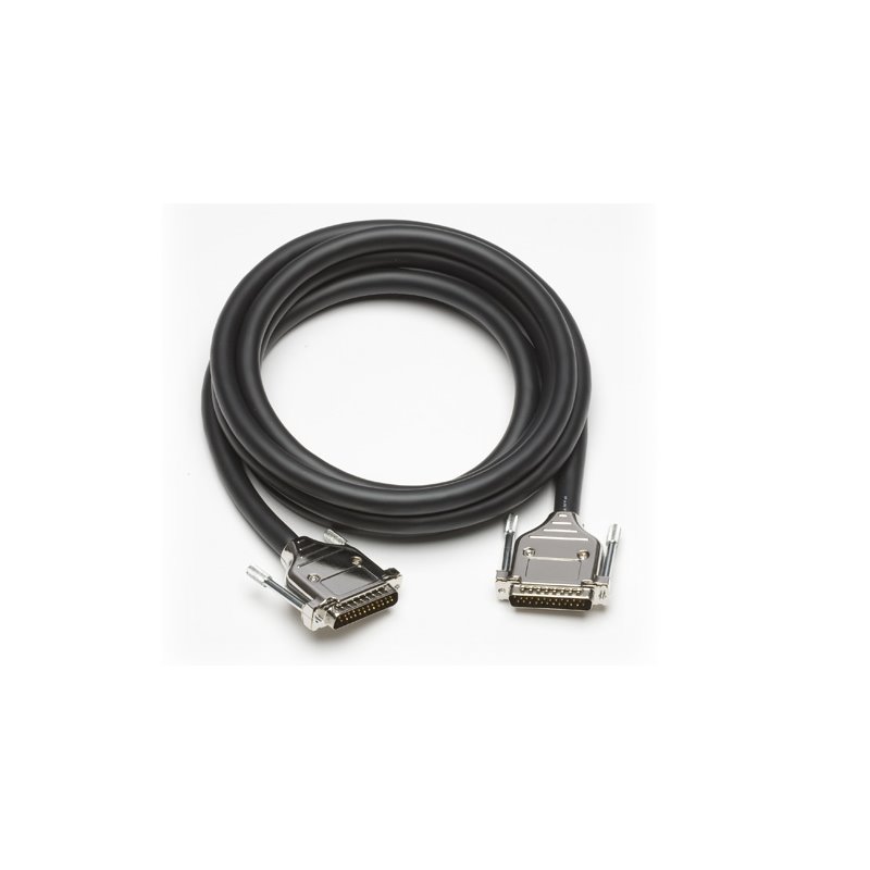 MOGAMI BO25M25M3