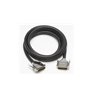 MOGAMI BO25M25M3