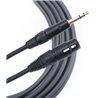 MOGAMI TRSXLRF0100BL