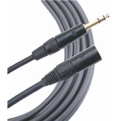 MOGAMI TRSXLRM0100BL