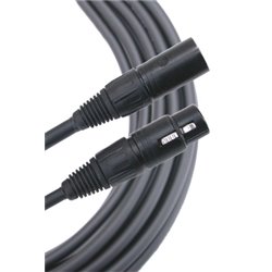 MOGAMI MICSTU0300BL